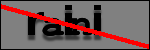Text to Identify