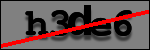 Text to Identify