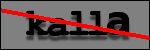 Text to Identify