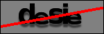 Text to Identify