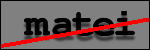 Text to Identify