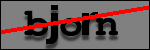 Text to Identify