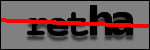 Text to Identify