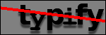 Text to Identify
