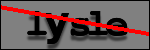 Text to Identify
