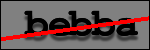 Text to Identify