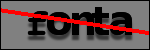 Text to Identify