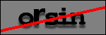 Text to Identify