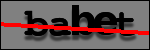 Text to Identify