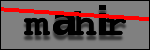 Text to Identify