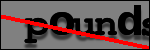Text to Identify