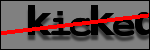 Text to Identify