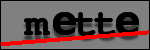 Text to Identify