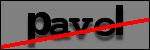 Text to Identify