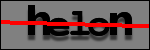 Text to Identify