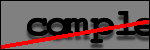 Text to Identify