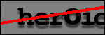 Text to Identify