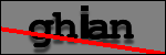 Text to Identify
