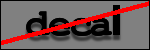 Text to Identify
