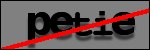 Text to Identify