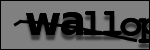 Text to Identify