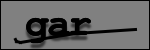 Text to Identify