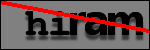 Text to Identify
