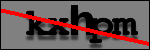 Text to Identify