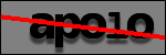 Text to Identify