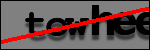 Text to Identify