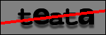 Text to Identify
