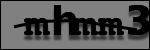 Text to Identify