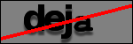 Text to Identify
