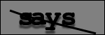 Text to Identify
