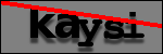 Text to Identify