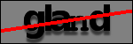 Text to Identify