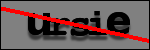 Text to Identify