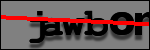 Text to Identify