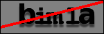 Text to Identify