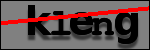 Text to Identify