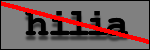 Text to Identify