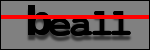 Text to Identify