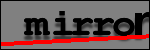 Text to Identify