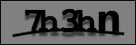 Text to Identify