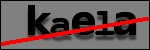 Text to Identify