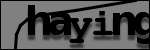Text to Identify