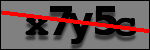 Text to Identify
