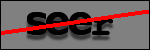 Text to Identify