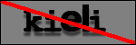 Text to Identify