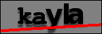 Text to Identify